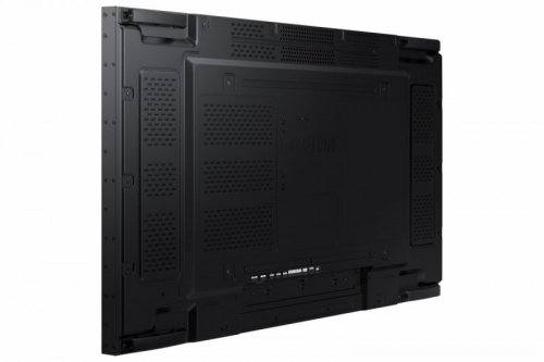 Samsung Monitor profesjonalny VH55C-E 55 cali Video Wall Matowy 24h/7 700(cd/m2) 1920x1080 (FHD) Ramka: 1.3mm (U/L), 0.44 (B/R) 3 lata On-Site (LH55VHCEBGBXEN