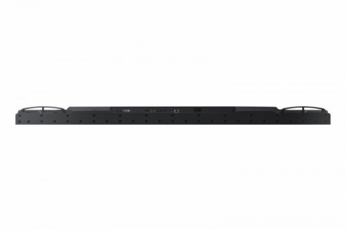 Samsung Monitor profesjonalny VH55C-E 55 cali Video Wall Matowy 24h/7 700(cd/m2) 1920x1080 (FHD) Ramka: 1.3mm (U/L), 0.44 (B/R) 3 lata On-Site (LH55VHCEBGBXEN