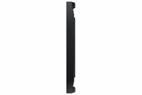 Samsung Monitor profesjonalny VH55C-R 55 cali Video Wall Matowy 24h/7 700(cd/m2) 1920x1080 (FHD) Ramka: 0.44mm(even) 3 lata On-Site (LH55VHCRBGBXEN)