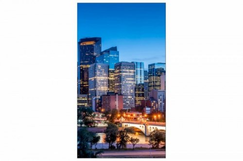 Samsung Monitor profesjonalny VM55C-E 55 cali Video Wall Matowy 24h/7 500(cd/m2) 1920x1080 (FHD) Ramka: 1.3mm (U/L), 0.44 (B/R) 3 lata On-Site (LH55VMCEBGBXEN