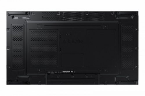 Samsung Monitor digital signage  cali profesjonalny VM55C-R 55