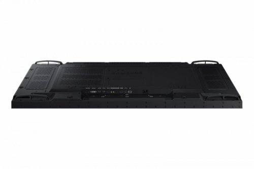 Samsung Monitor digital signage  cali profesjonalny VM55C-R 55