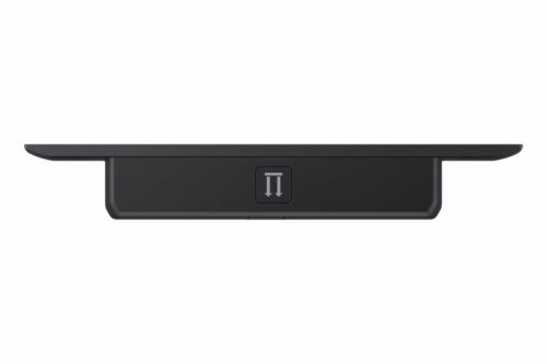 Samsung Monitor interaktywny WA86D 86 cali Dotykowy 16h/7