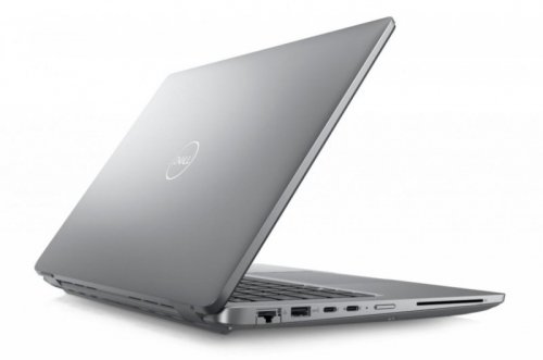 Dell Notebook Latitude 5450 Win11Pro Ultra 7 165U/32GB/512GB SSD 