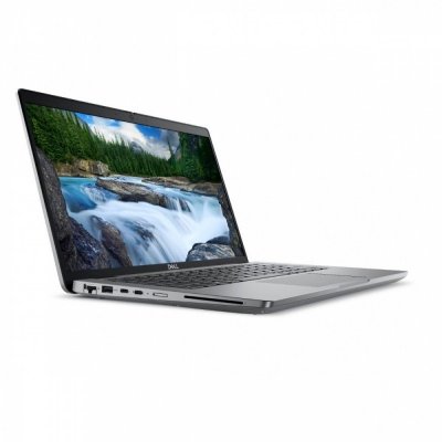 Dell Notebook Latitude 5450 Win11Pro Ultra 7 165U/32GB/512GB SSD 