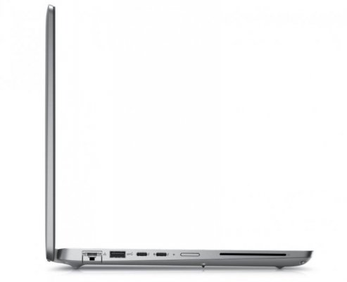 Dell Notebook Latitude 5450 Win11Pro Ultra 7 165U/16GB/1TB SSD 
