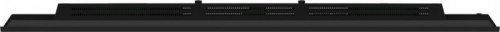 IIYAMA Monitor digital signage 32 cale LH3241S-B2 IPS,FHD,HDMI,24/7,RJ45