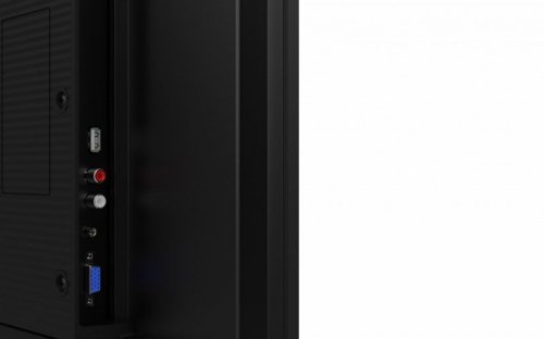 IIYAMA Monitor digital singnage 50 cali LH5041UHS-B2 