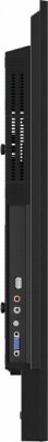 IIYAMA Monitor digital singnage 50 cali LH5041UHS-B2 