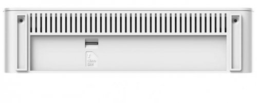 Cudy Router LT15E Router Gigabit AX3000 4G LTE SIM