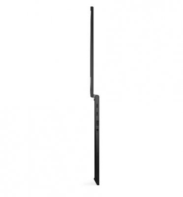 Lenovo Ultrabook ThinkPad X13 G5 21LU0014PB W11Pro Ultra7 155U/32GB/1TB/INT/13.3 cali
