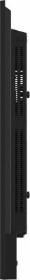 IIYAMA Monitor Digital Signage 50 cali LH5065UHSB-B1 AG, 24/7