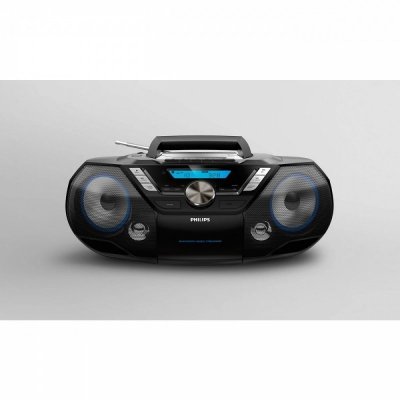 Philips Radio odtwarzacz AZB798T/12