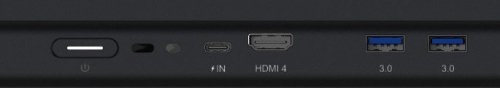 Monitor interaktywny 75 cali IIYAMA TE7514MIS-B2