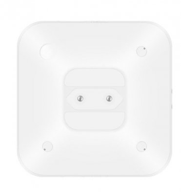 ZTE Router MF17B LTE