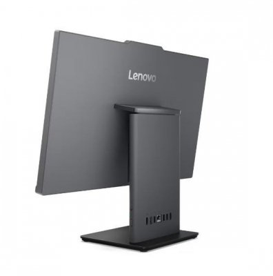 Lenovo Komputer All-in-One ThinkCentre neo 50a G5 W11Pro i5-13420H/16GB/512GB/INT/23.8 cala
