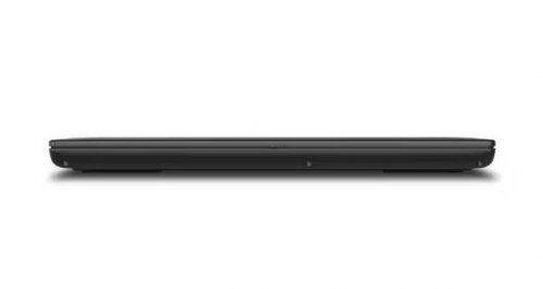 Lenovo Mobilna stacja robocza ThinkPad P16v G2 21KX001MPB W11Pro Ultra 7165H/32GB/1TB/RTX2000 Ada 8GB/16.0 WUXGA/vPro/3YRS Premier Support + CO2 Offset