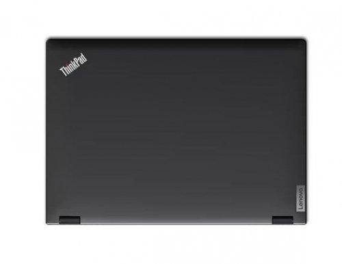 Lenovo Mobilna stacja robocza ThinkPad P16v G2 21KX001MPB W11Pro Ultra 7165H/32GB/1TB/RTX2000 Ada 8GB/16.0 WUXGA/vPro/3YRS Premier Support + CO2 Offset