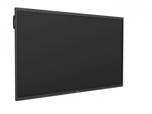 OPTOMA monitor interaktywny 65 cali 5653RK 8GB RAM / 64 GB ROM