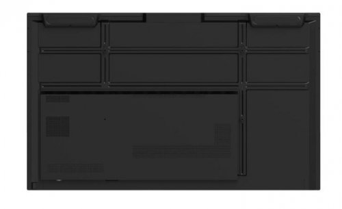 OPTOMA monitor interaktywny 65 cali 5653RK 8GB RAM / 64 GB ROM