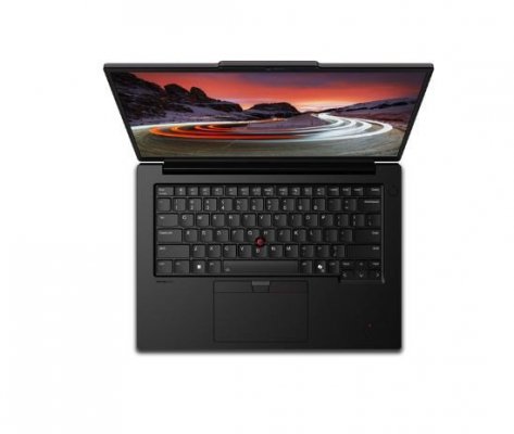 Lenovo Mobilna stacja robocza ThinkPad P14s G5 W11Pro Ultra 7 165H/32GB