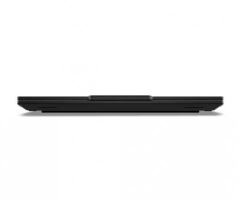 Lenovo Mobilna stacja robocza ThinkPad P14s G5 21G2000MPB W11Pro Ultra 7 165H/32GB/1TB/RTXA500 4GB/14.5 cala/3K/Black/vPro/3YRS Premier Support + CO2 Offset
