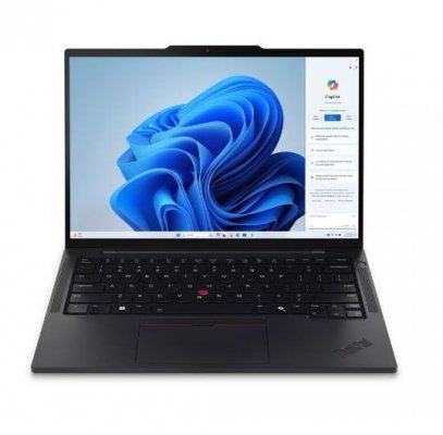 Lenovo Ultrabook ThinkPad T14s G5 21 W11Pro Ultra 7 155U/32GB/1TB/INT/14 cali