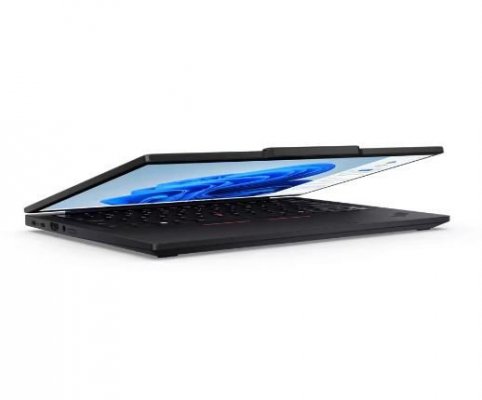 Lenovo Ultrabook ThinkPad T14s G5 21 W11Pro Ultra 7 155U/32GB/1TB/INT/14 cali