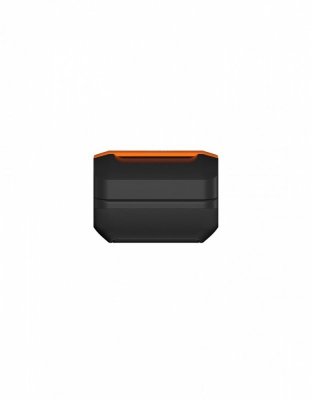 Sunmi Terminal Mobilny V2s GMS, Android 11, 3/32GB, 8+2MP camera, micro SD, 4G, NFC, 2 SAM, Label & Scanner