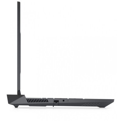 Dell Notebook Inspiron G15 5530  i5-13450HX/16GB/512GB 