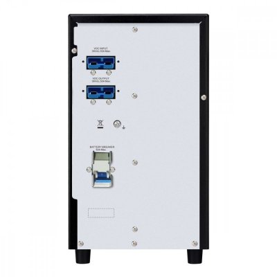 APC Zasilacz awaryjny SRV2KIL-E APC Easy UPS On-Line SRV 2000VA 230V with Extended    Runtime Battery Pack