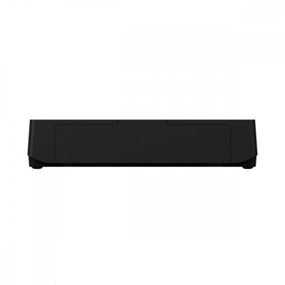 Sunmi Szuflada kasowa Max Cash Drawer