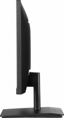 IIYAMA Monitor 21,5 cala XU2293HS-B6 IPS/HDMI/DP/SLIM/2x1W