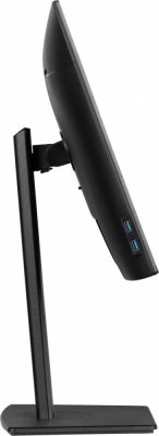 IIYAMA Monitor komputerowy  27 cali XUB2792UHSU-B6,4K,IPS,DP,HDMI,USB-C