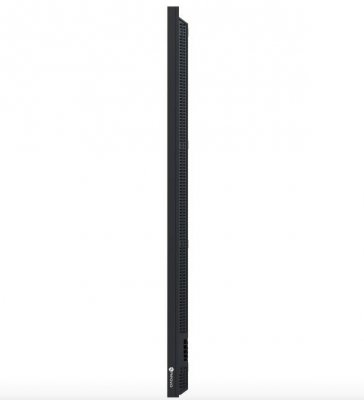 AG NEOVO Monitor 43 cale NSD-4303 VA 3xHDMI 2xUSB2.0 1xRS-232 1xRJ-45LAN 1x3,5MINIJACK GŁOŚNIK