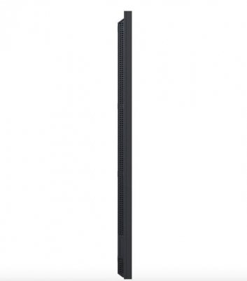 AG NEOVO Monitor 43 cale NSD-4303 VA 3xHDMI 2xUSB2.0 1xRS-232 1xRJ-45LAN 1x3,5MINIJACK GŁOŚNIK