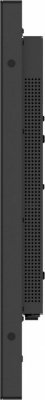 IIYAMA Monitor interaktywny 43 cale TF4339AS-B1AG