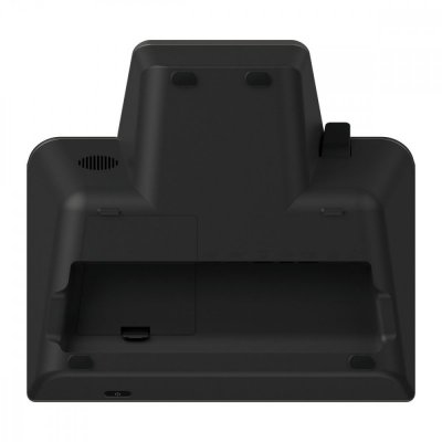 Sunmi Smart Desktop Terminal D3 Mini GMS EDLA A13, 10,1+4 cala 3+32GB NFC