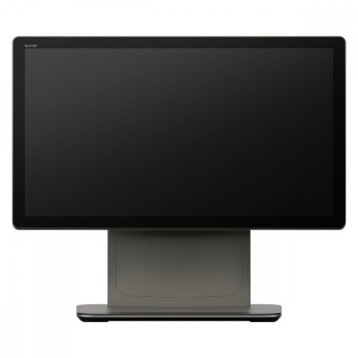 Sunmi Smart Desktop Terminal D3 Pro A13 15,6 cali 4GB+64GB