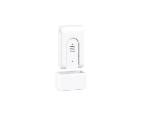 XIAOMI Bateria do odkurzacza Vacuum Cleaner G10 Plus
