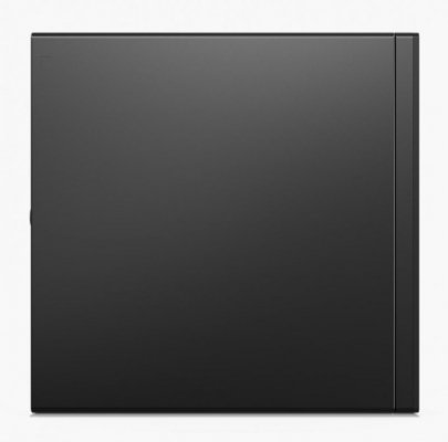 Lenovo Komputer ThinCentre M75q G5 Tiny 12RQ000VPB W11Pro 8300GE/8GB/256GB/AMD Radeon/3YR OS