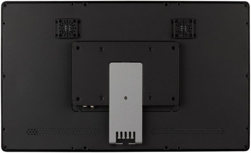 IIYAMA Monitor 22 cale OTF2216MC-B1, VA,poj.10pkt.1100cd,IP65,outdoor, VGA, HDMI,DP,RJ45