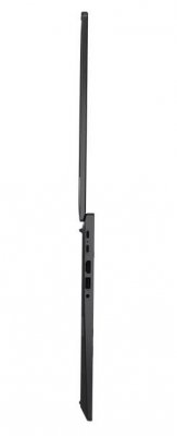 Lenovo Notebook ThinkPad T16 G3 21MN003RPB W11Pro Ultra 7 155U/32GB/1TB/INT/16.0 WUXGA/Black/3YRS Premier Support + CO2 Offset