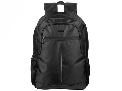 Tracer Plecak miejski na notebooka 15,6 cali City Carier czarny