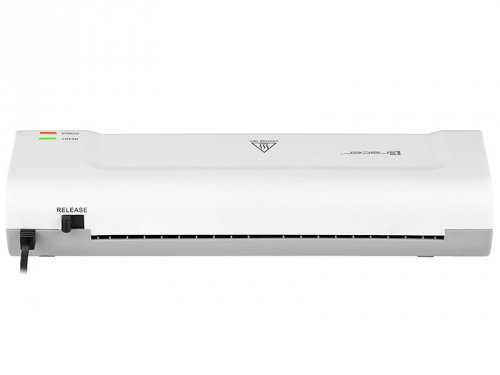 Tracer Laminator A4 TRL-5WH