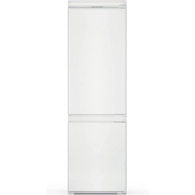Whirlpool Chłodziarko-zamrażarka WHC18T141