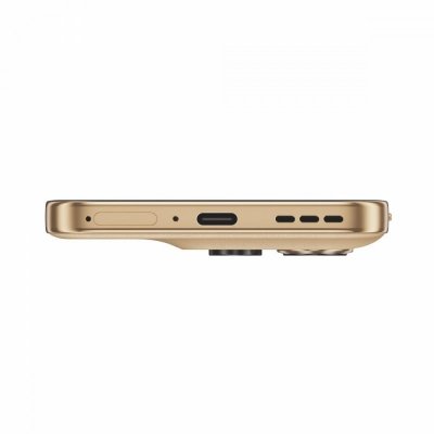 Motorola Smartfon Edge 50 neo 12/512, Pantone Latte