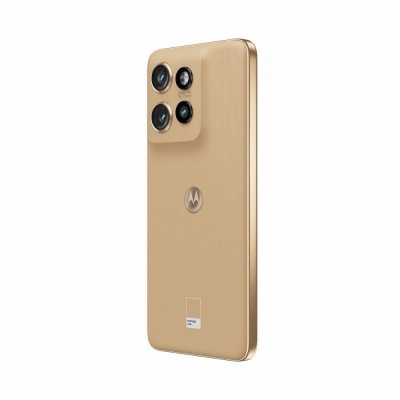 Motorola Smartfon Edge 50 neo 12/512, Pantone Latte