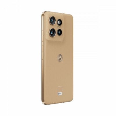 Motorola Smartfon Edge 50 neo 12/512, Pantone Latte