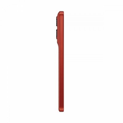 Motorola Smartfon Edge 50 neo 12/512 Pantone Poinciana